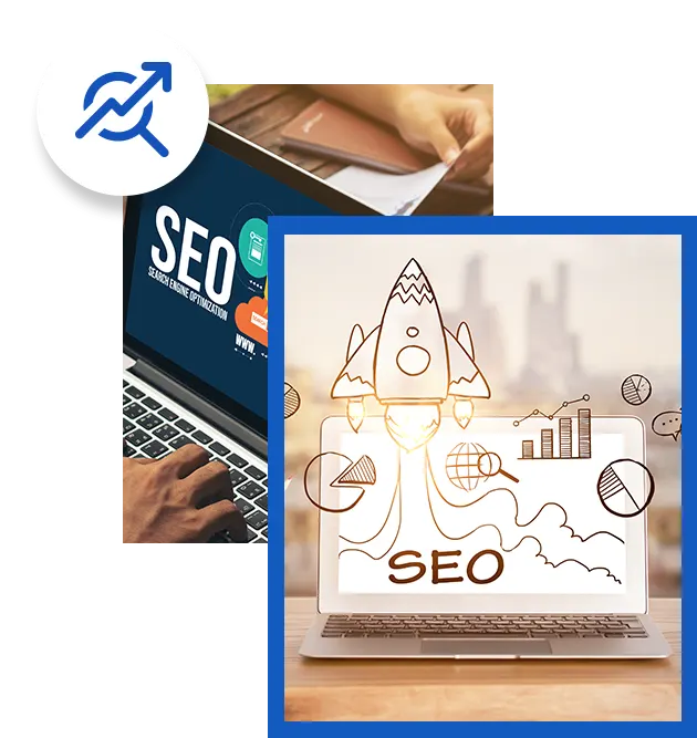 Design et SEO